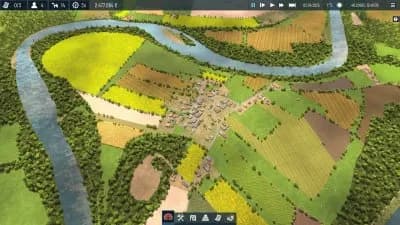 Global Farmer — скриншот 9