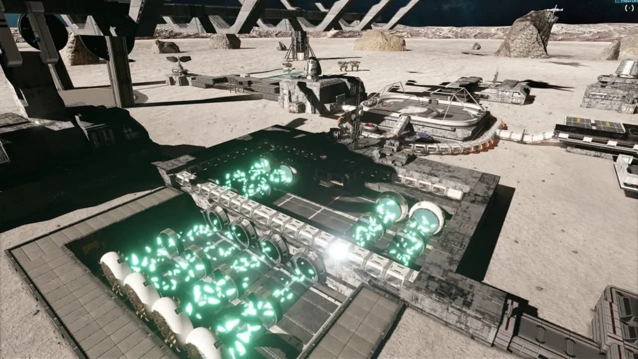 Executive Assault 2 — скриншот 5