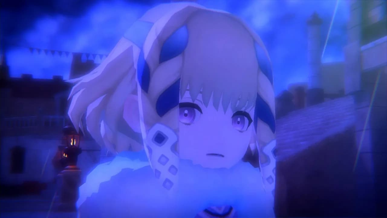 ONINAKI — скриншот 3