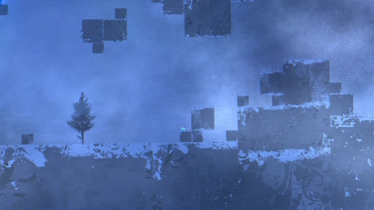Break the Game — скриншот 4