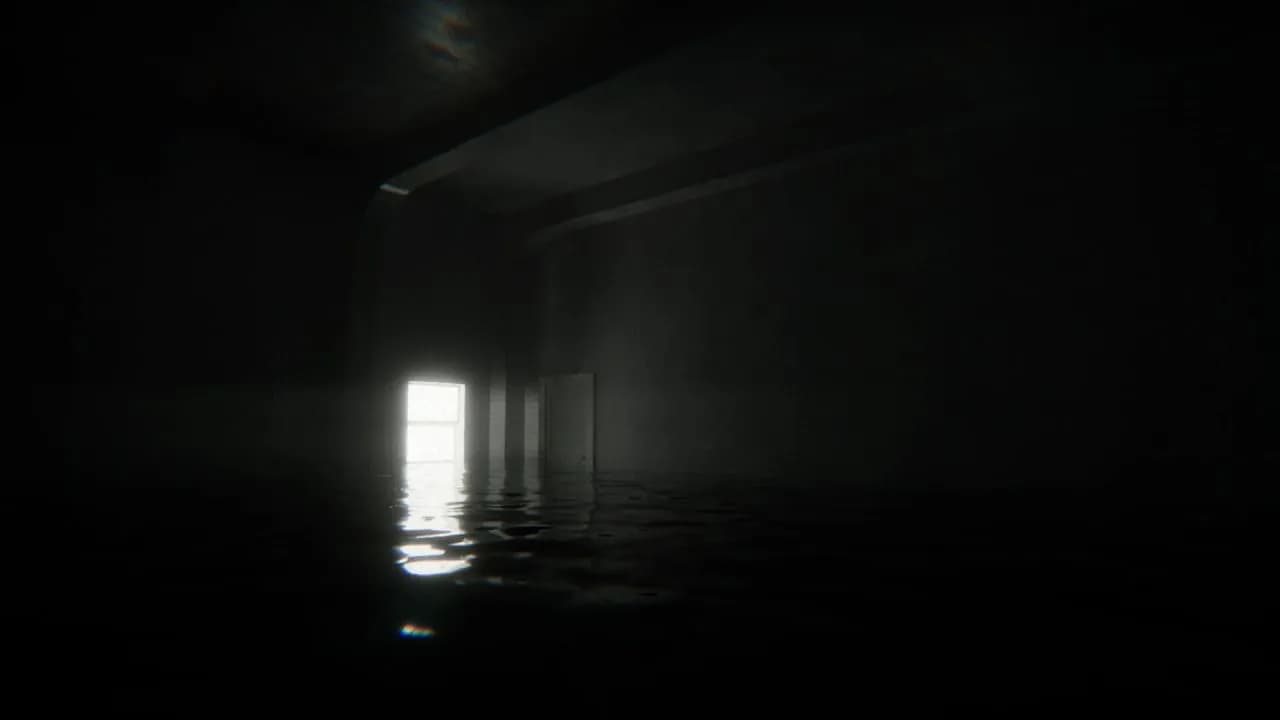 POOLS — скриншот 5