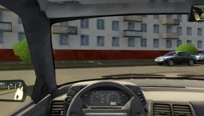 3D Инструктор — скриншот 2