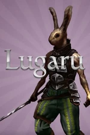 Обложка Lugaru HD