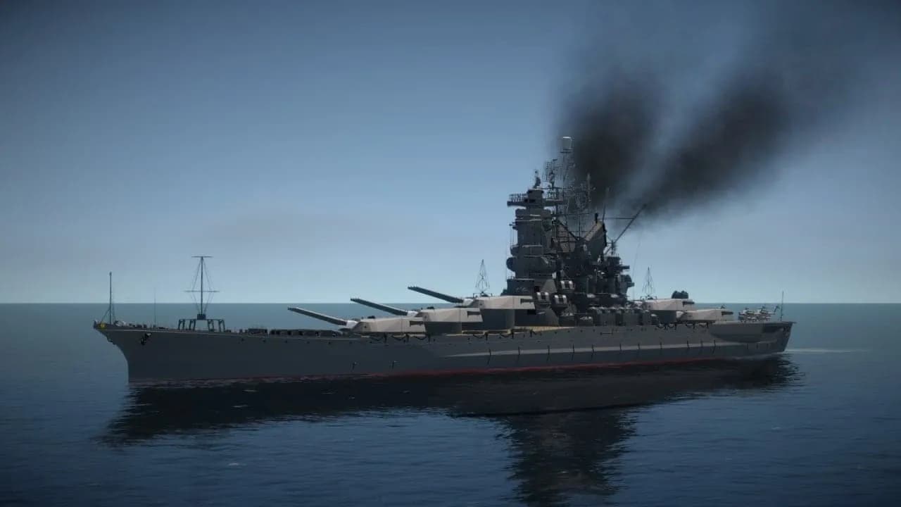 NavalArt — скриншот 6