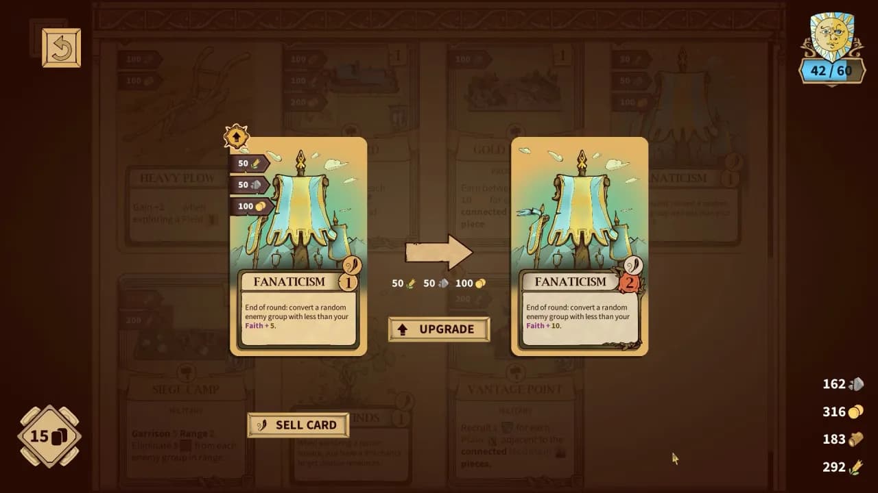 Drop Duchy — скриншот 7