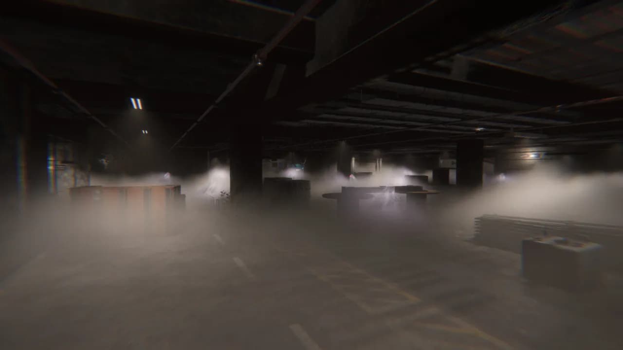 Submerge — скриншот 12