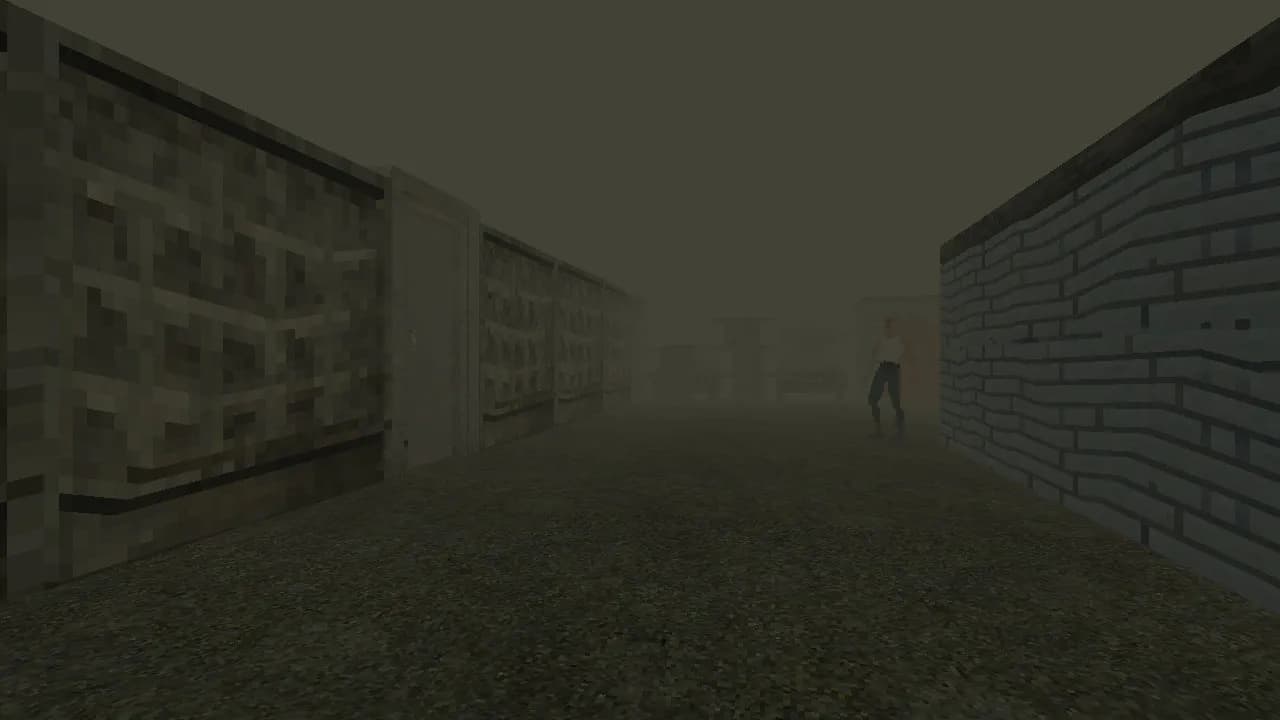 BATYA — скриншот 6