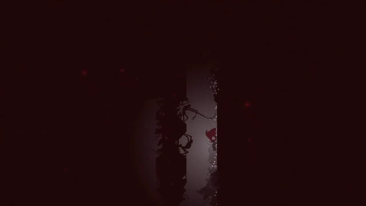 Neva — скриншот 10
