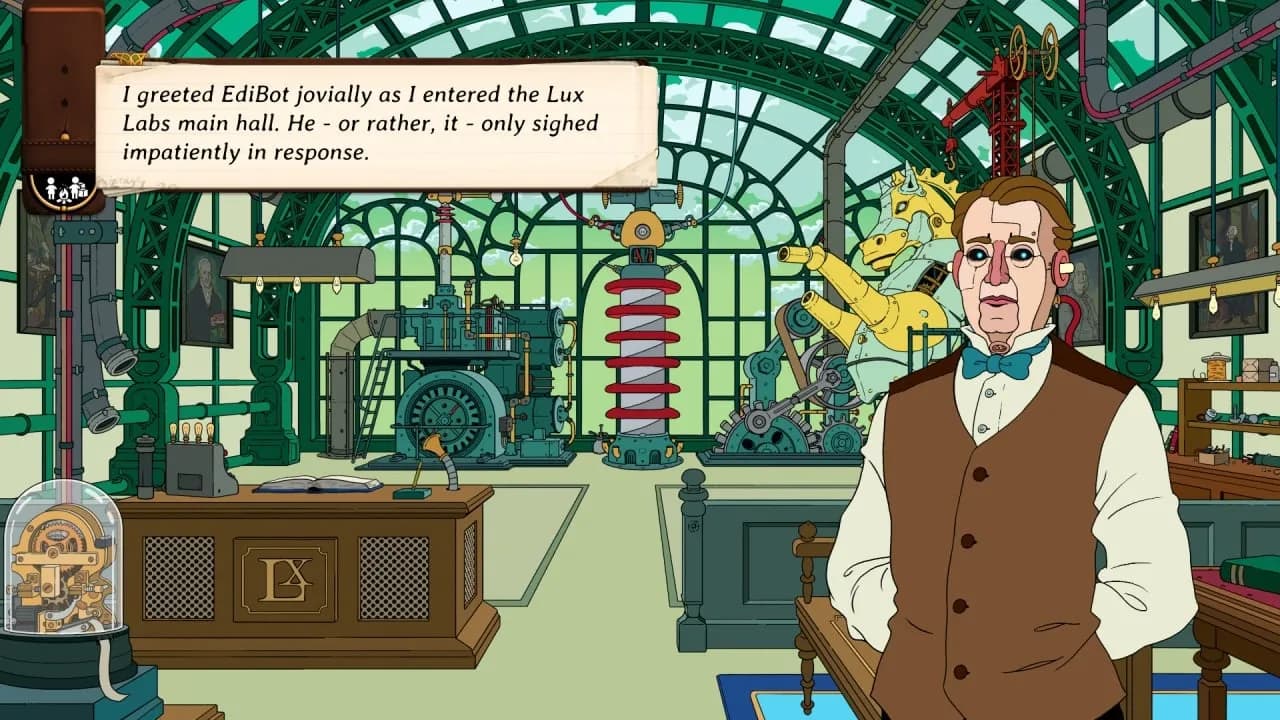 Curious Expedition 2 — скриншот 6