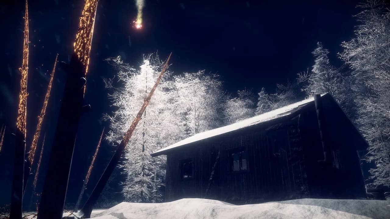 Kona — скриншот 8