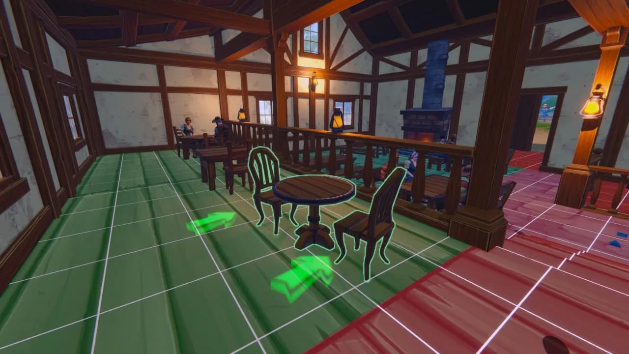 Tavern Manager Simulator — скриншот 4