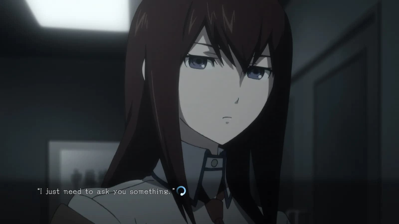 Steins;Gate Elite — скриншот 3