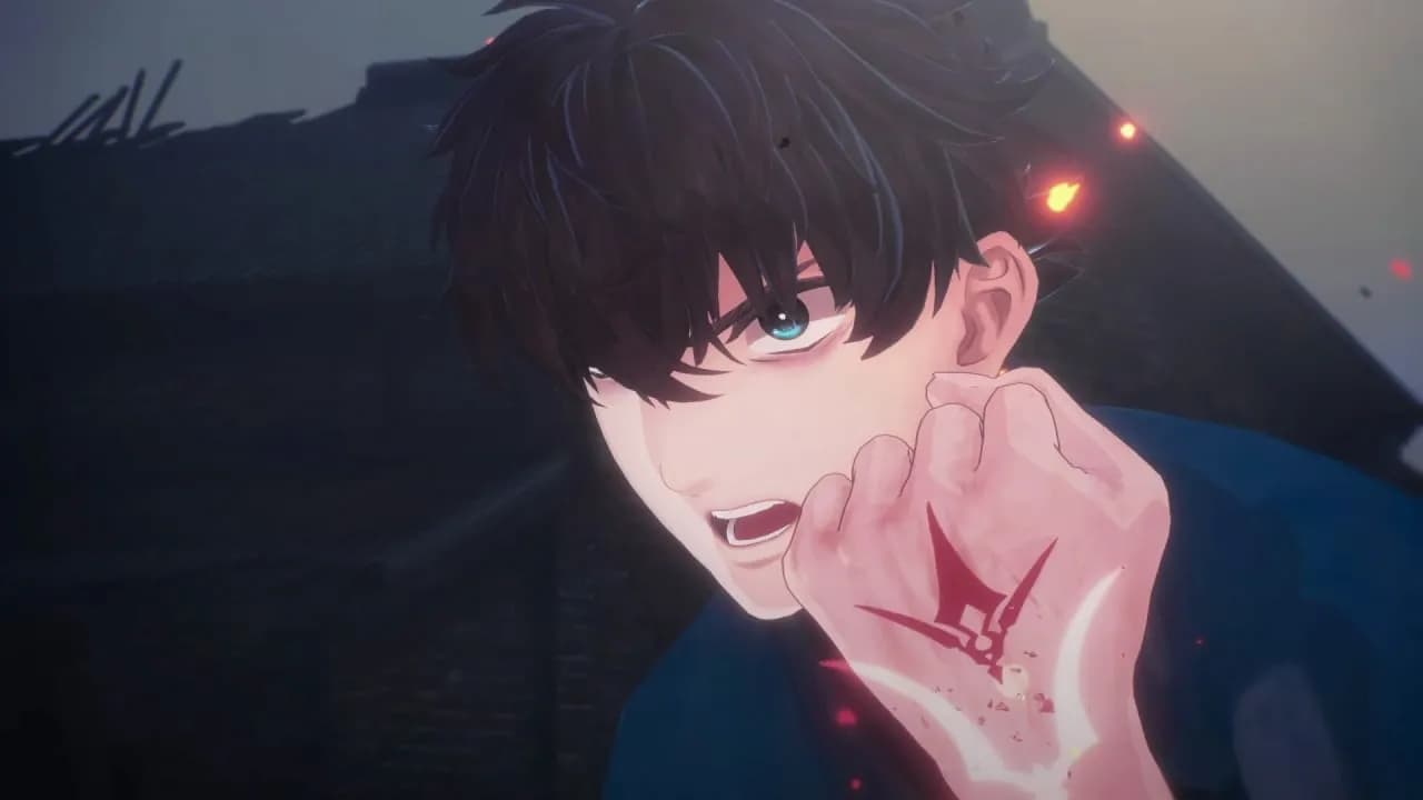 Fate/Samurai Remnant — скриншот 7