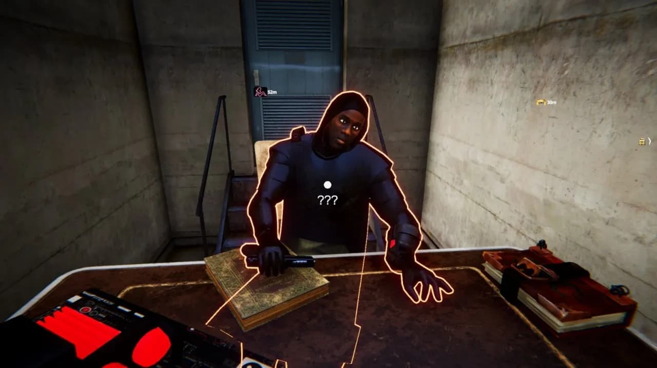 Internet Cafe Simulator — скриншот 1