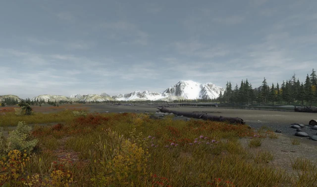 Fishing Planet — скриншот 10