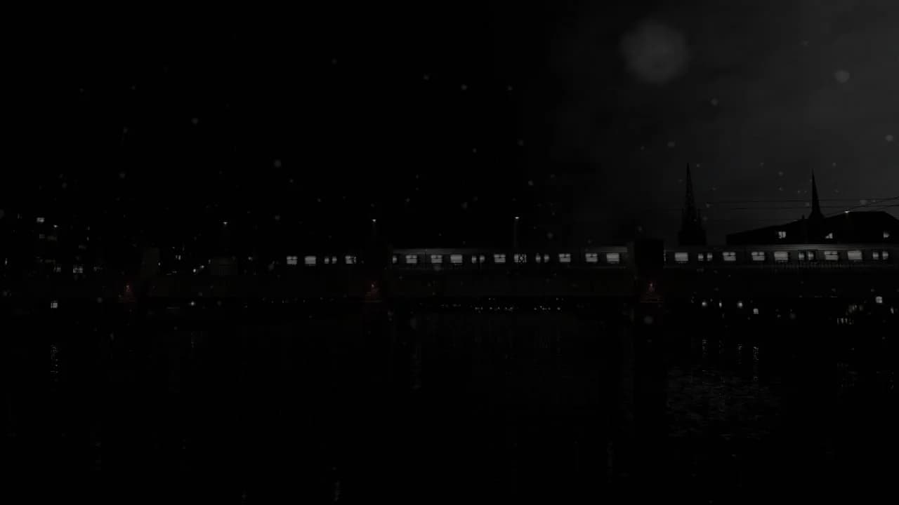 Cry of Fear — скриншот 5