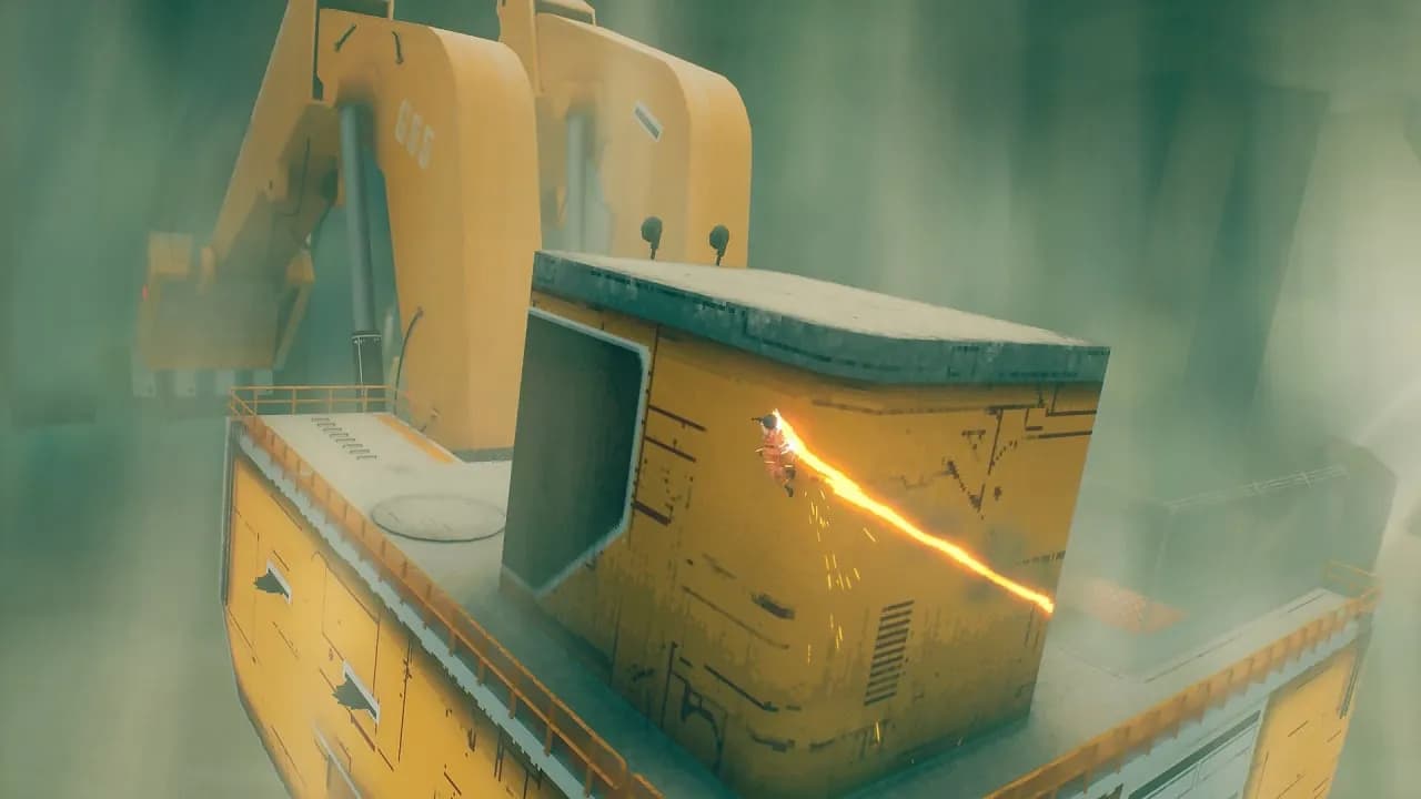 MOTORSLICE — скриншот 9