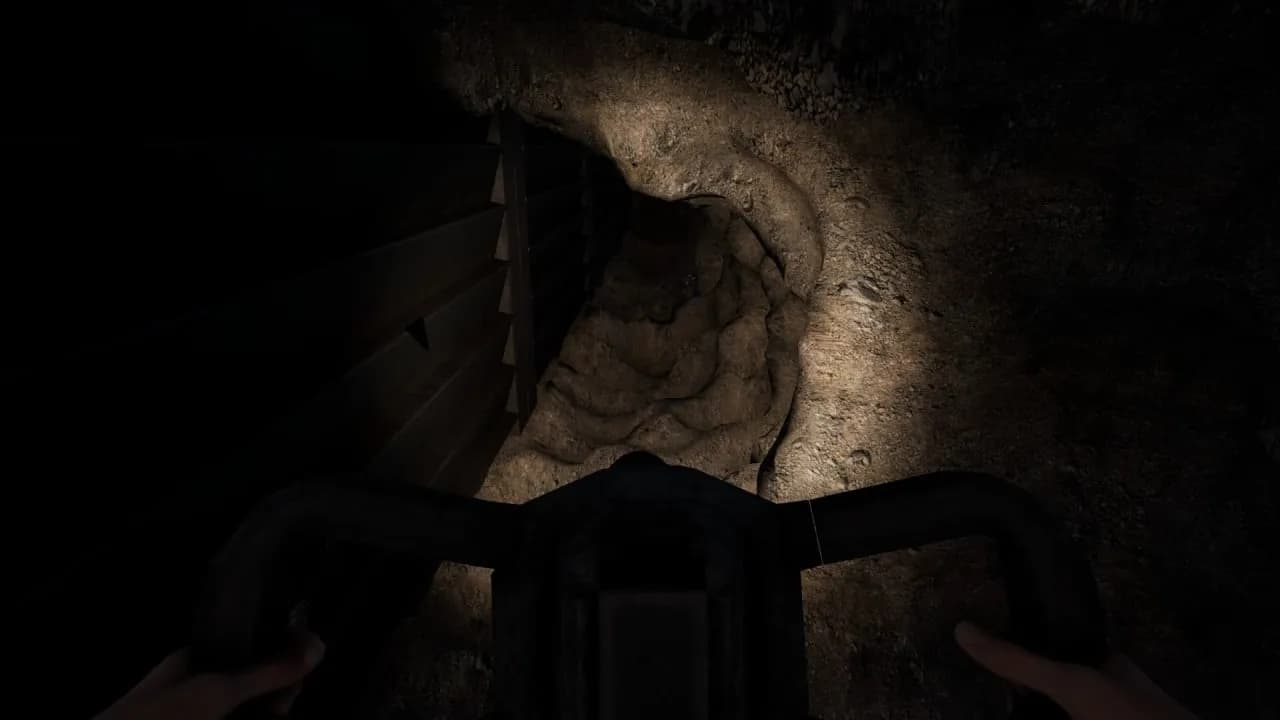 Dig Island — скриншот 8