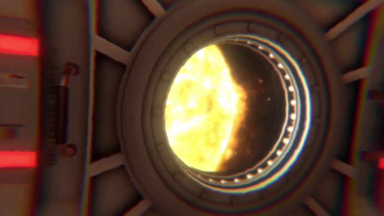 Tin Can — скриншот 9