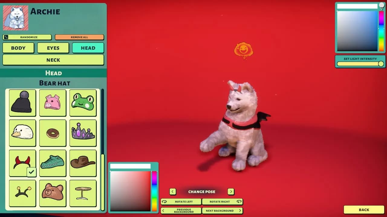 Animal Shelter 2 — скриншот 5