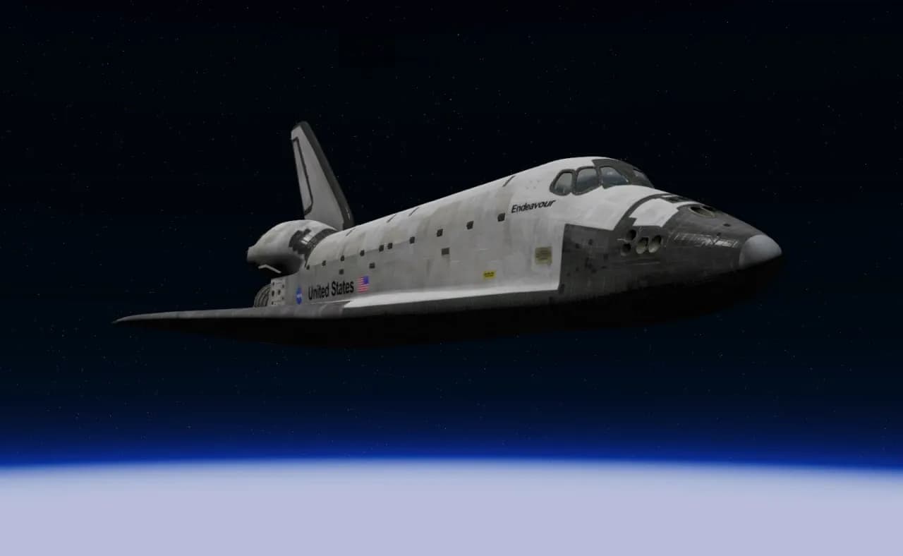 X-Plane 10 Global — скриншот 11