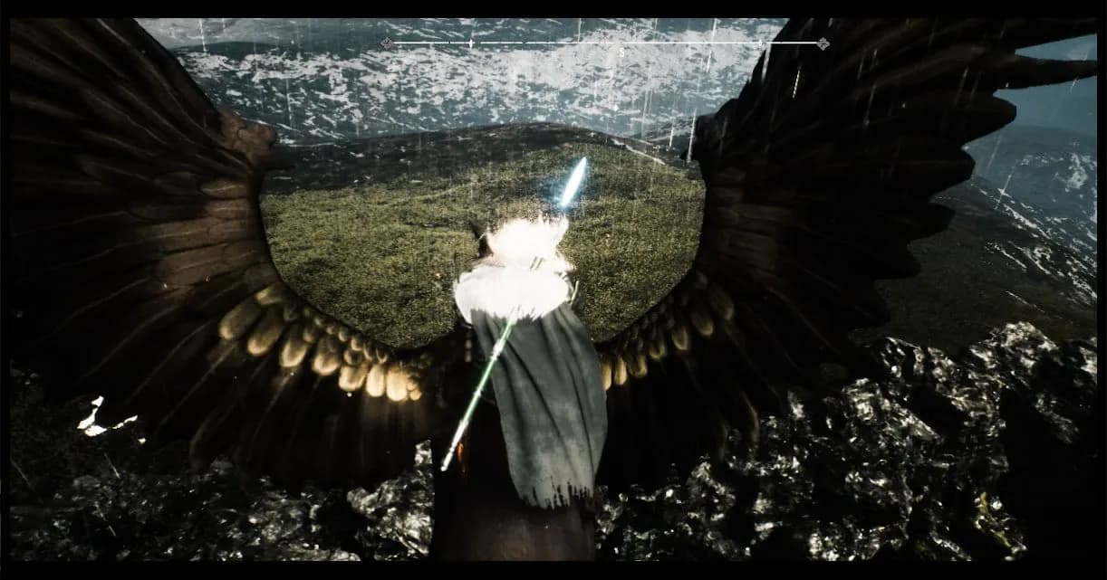 Avalom: Ancestral Heroes — скриншот 3