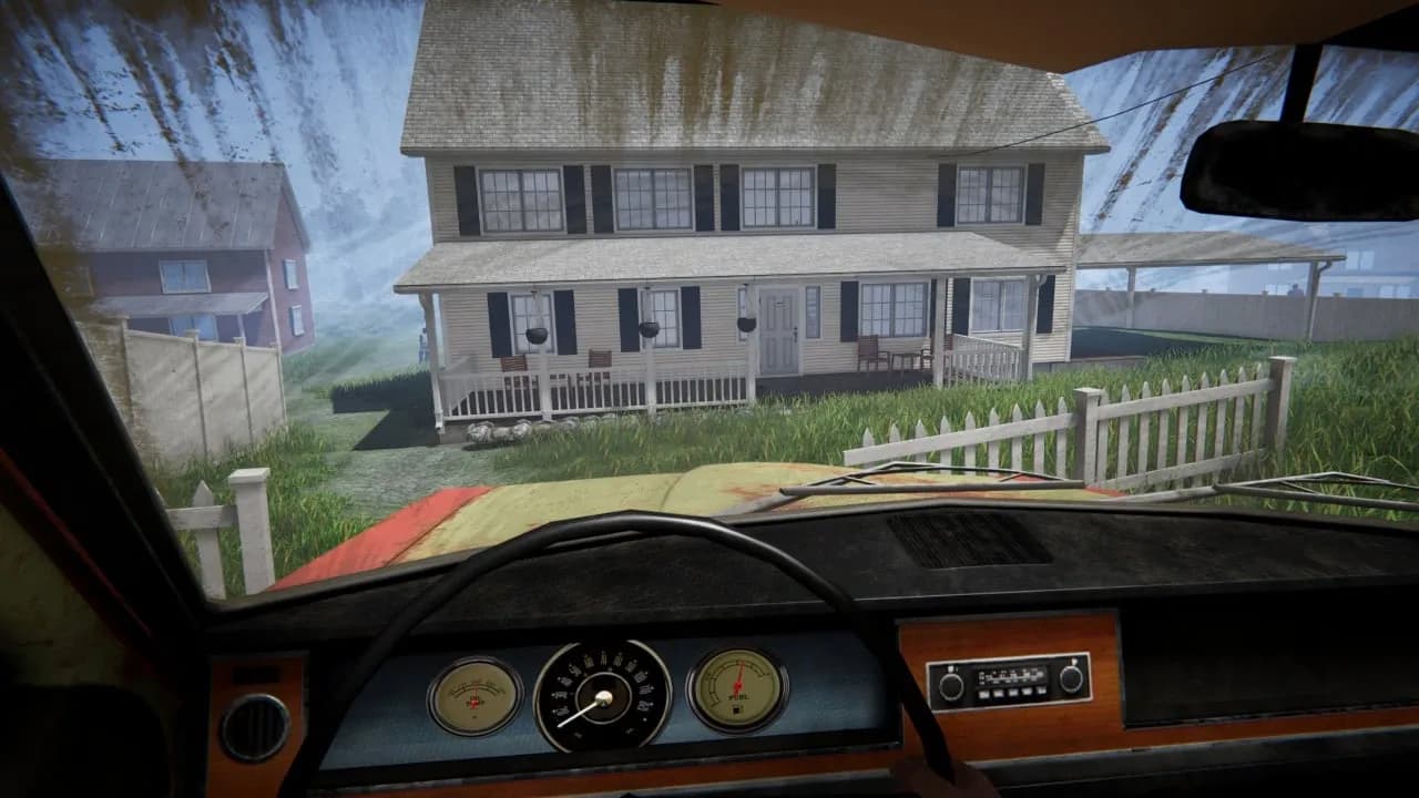 Streamer Life Simulator — скриншот 8