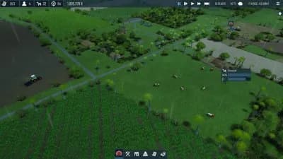 Global Farmer — скриншот 8