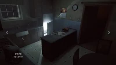 I'm on Observation Duty 8 — скриншот 5