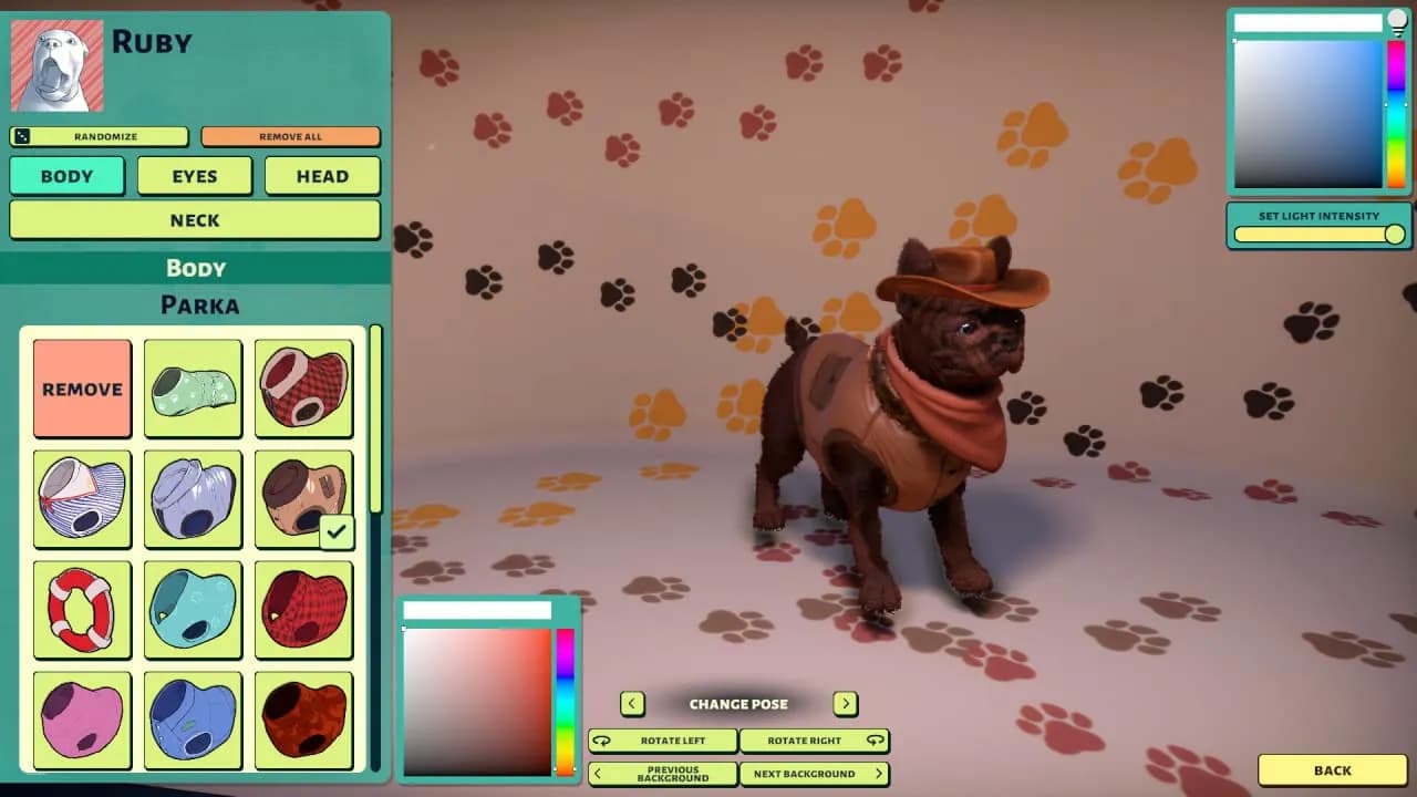 Animal Shelter 2 — скриншот 8