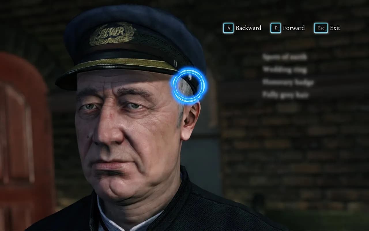Sherlock Holmes: Crimes and Punishments — скриншот 2