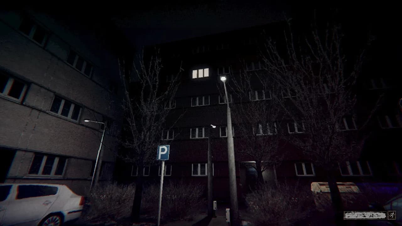 Pyromaniac — скриншот 1