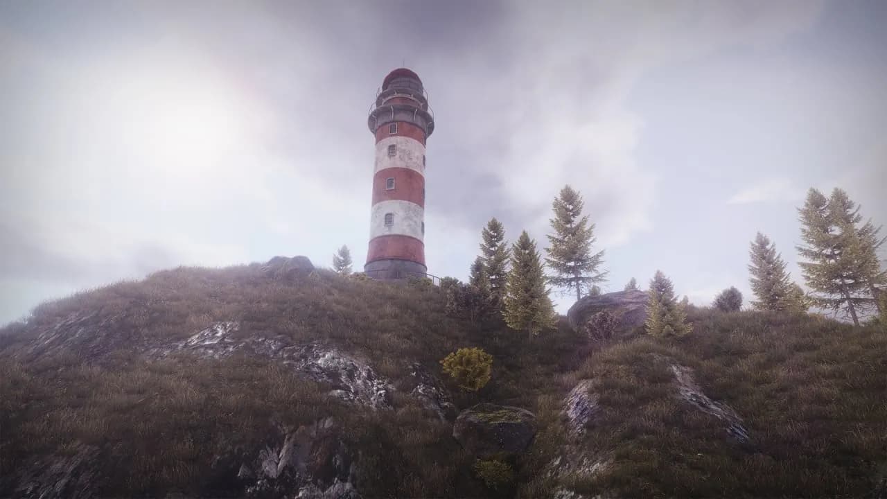 Next Day: Survival — скриншот 10