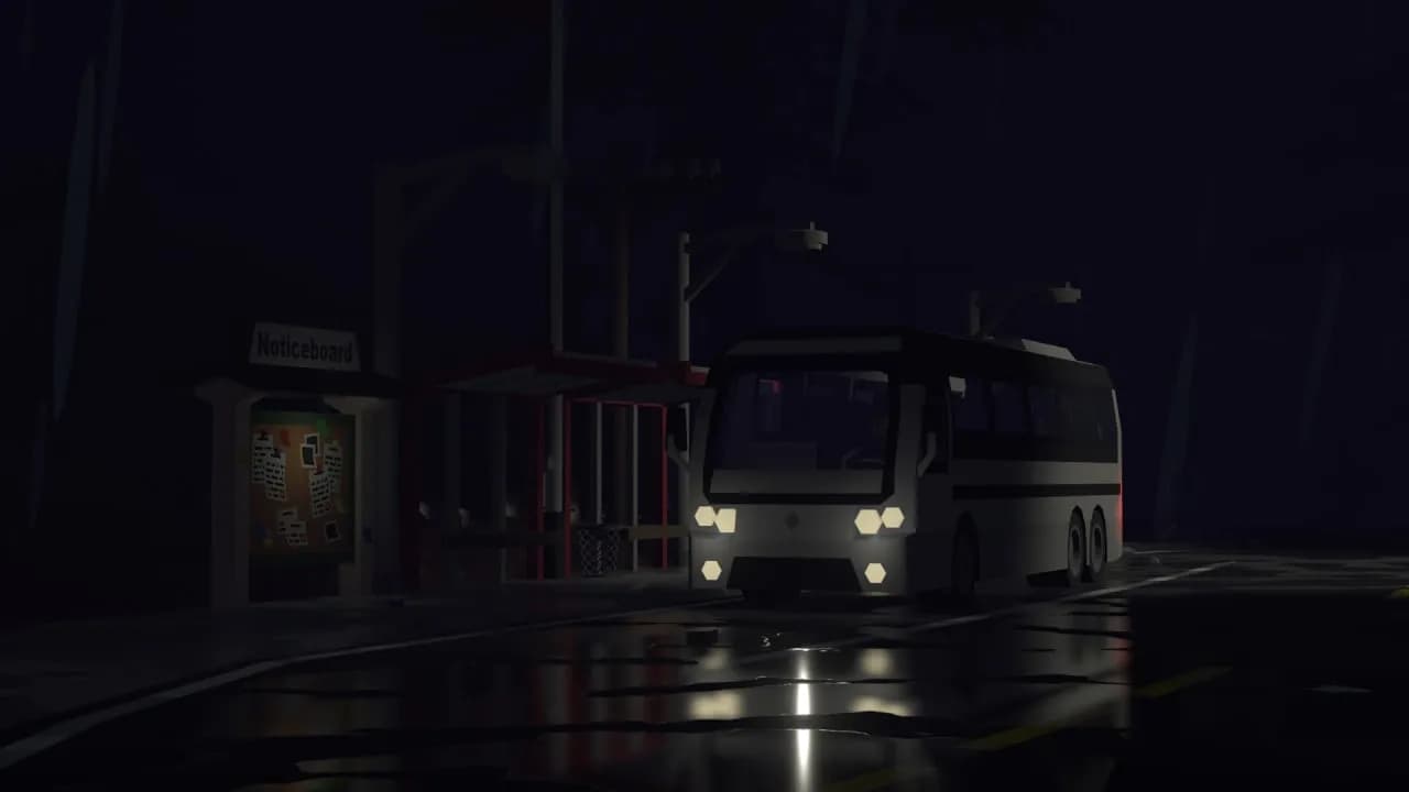 Unturned — скриншот 12