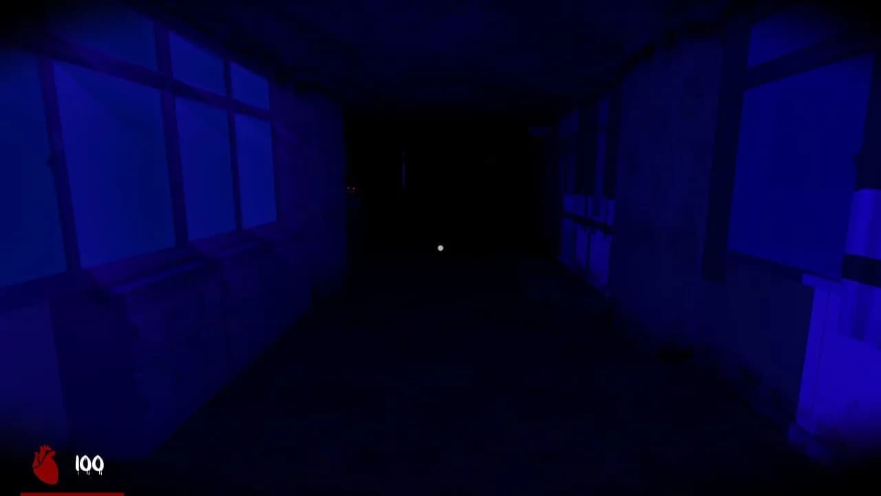 Saiko no sutoka — скриншот 2