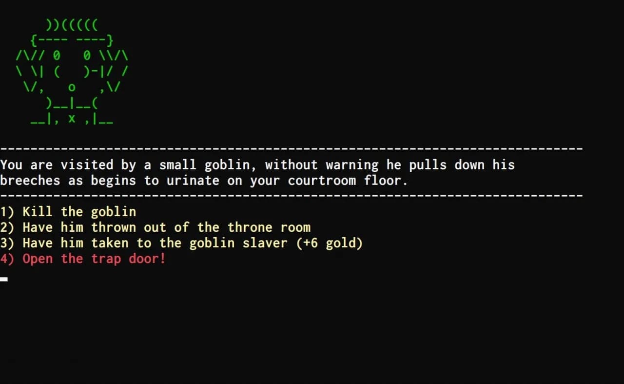 Warsim: The Realm of Aslona — скриншот 6