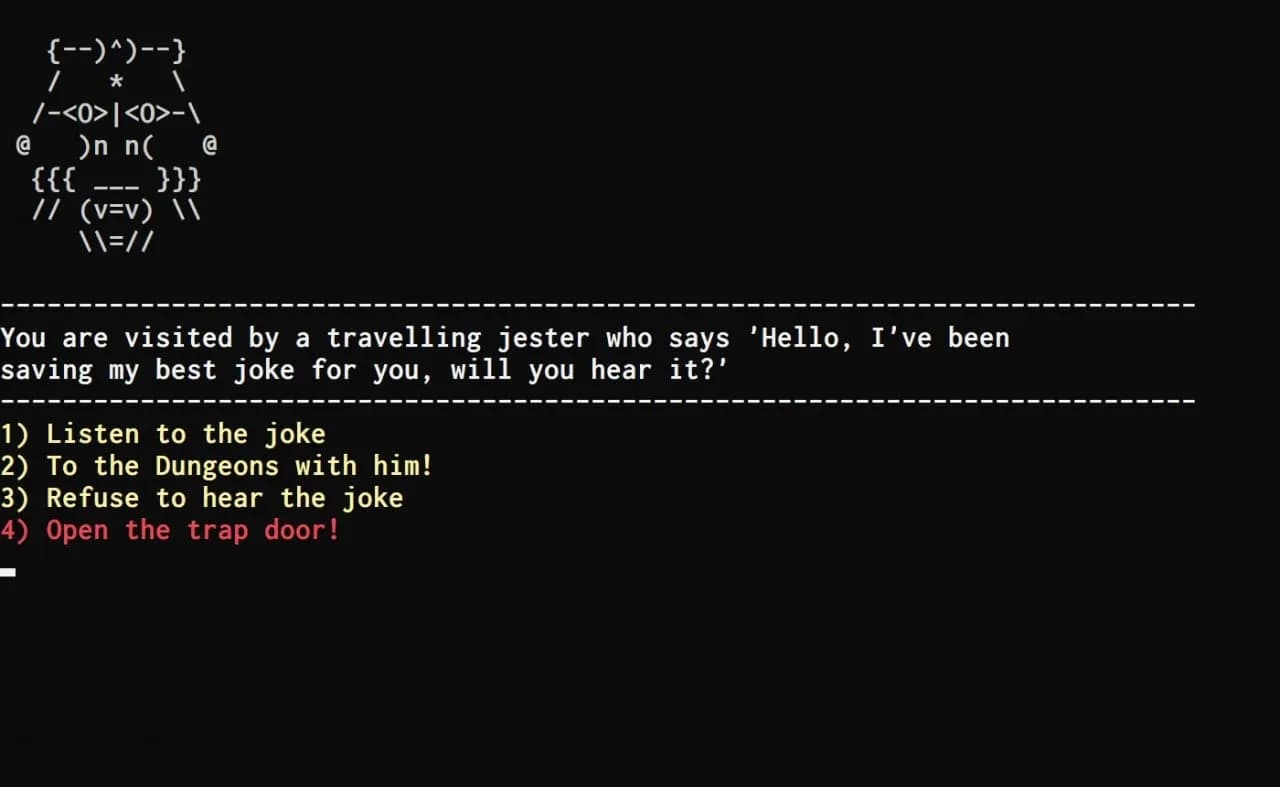 Warsim: The Realm of Aslona — скриншот 7