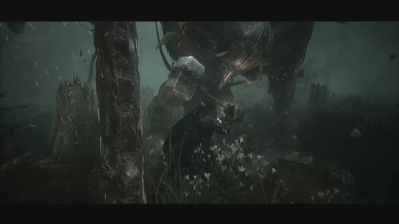 The Relic: First Guardian — скриншот 9