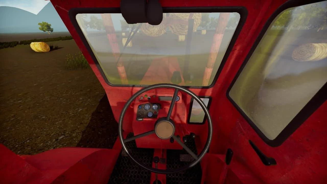 My Village Life — скриншот 7