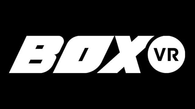 BOXVR — скриншот 6