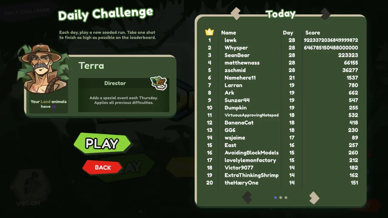 Zoominoes — скриншот 11