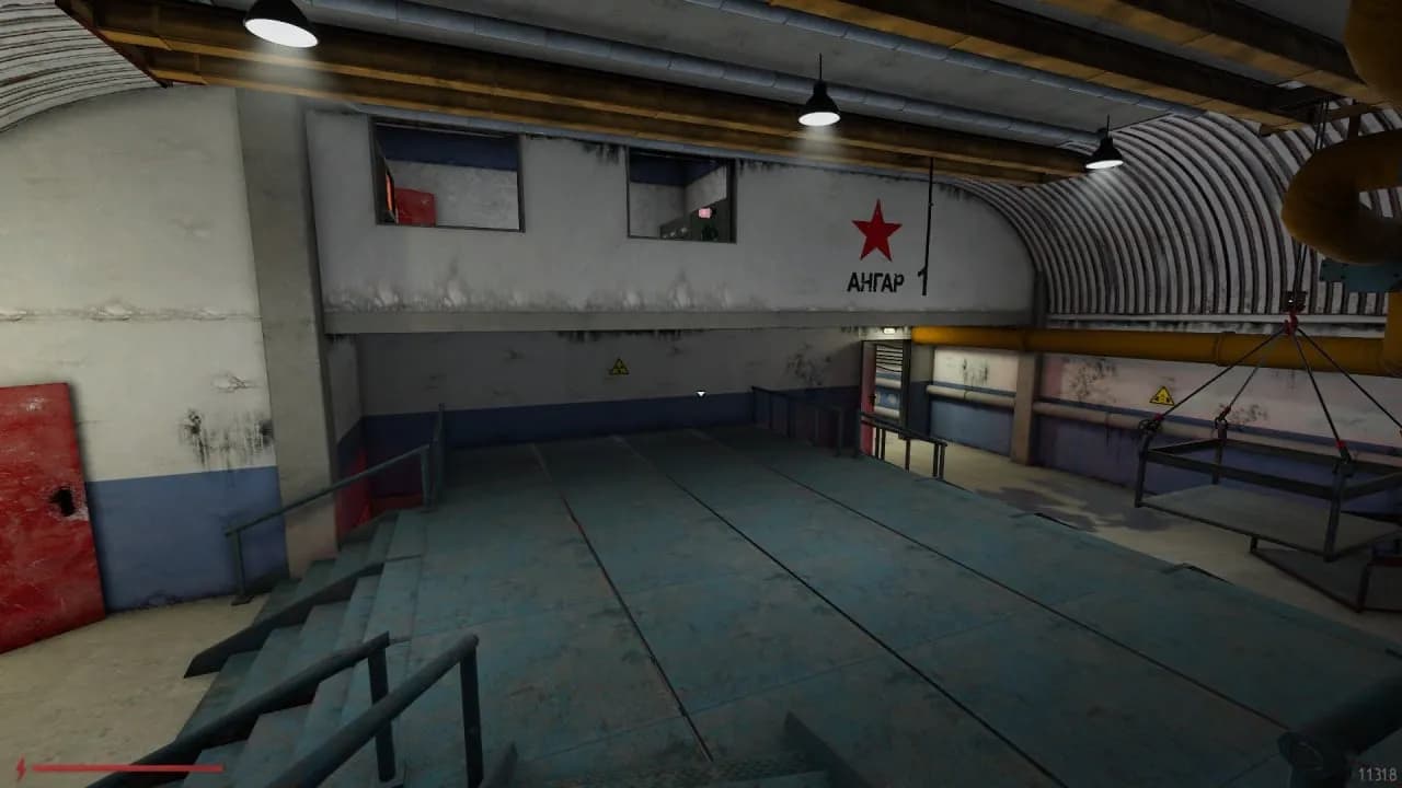 BORIS THE ROCKET — скриншот 5