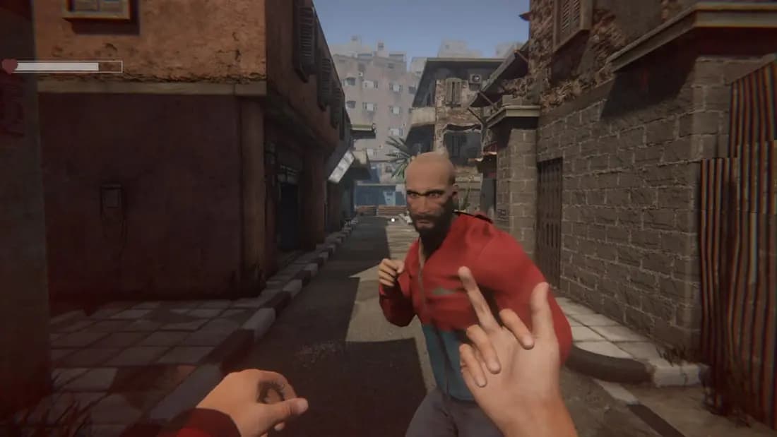 Internet Cafe Simulator 2 — скриншот 2