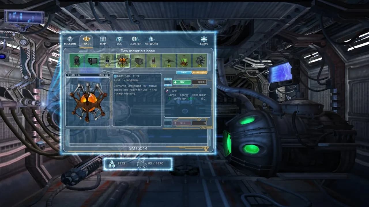 A.I.M.2 Clan Wars — скриншот 6