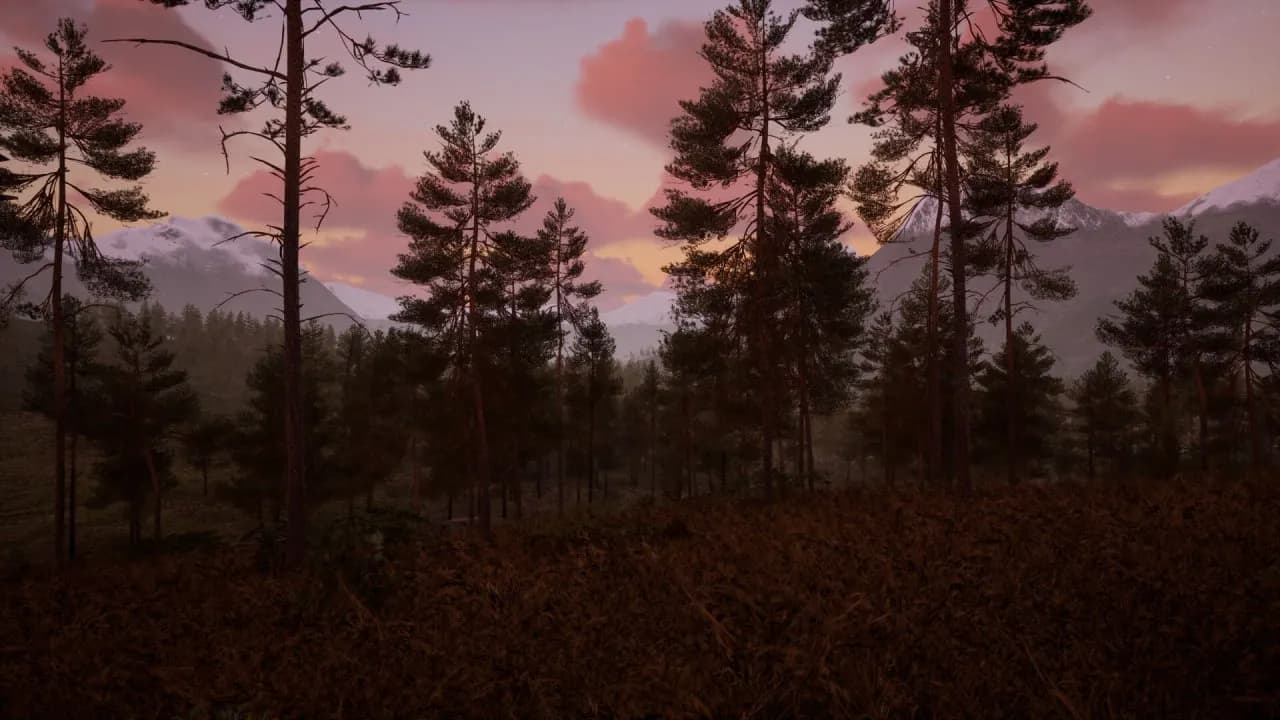 Start Over — скриншот 2