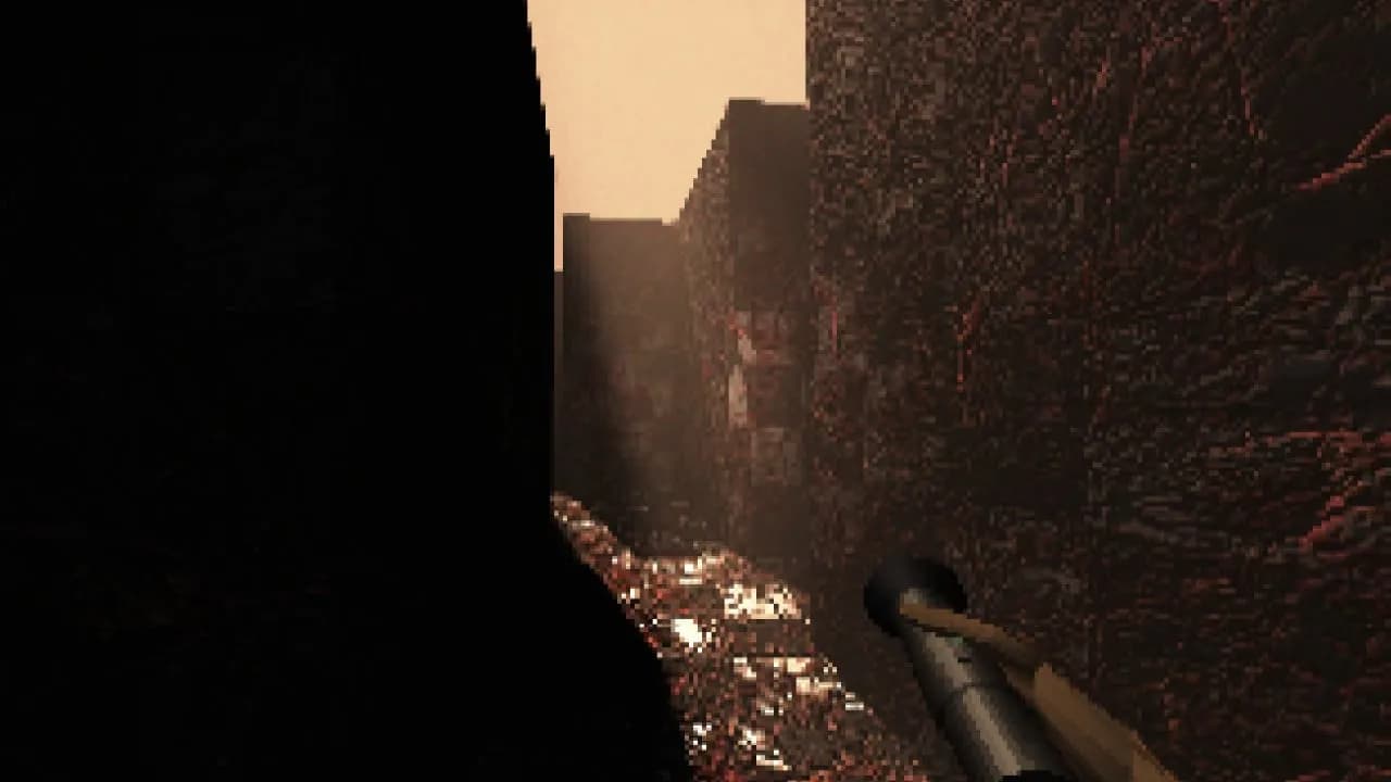 It Steals — скриншот 4