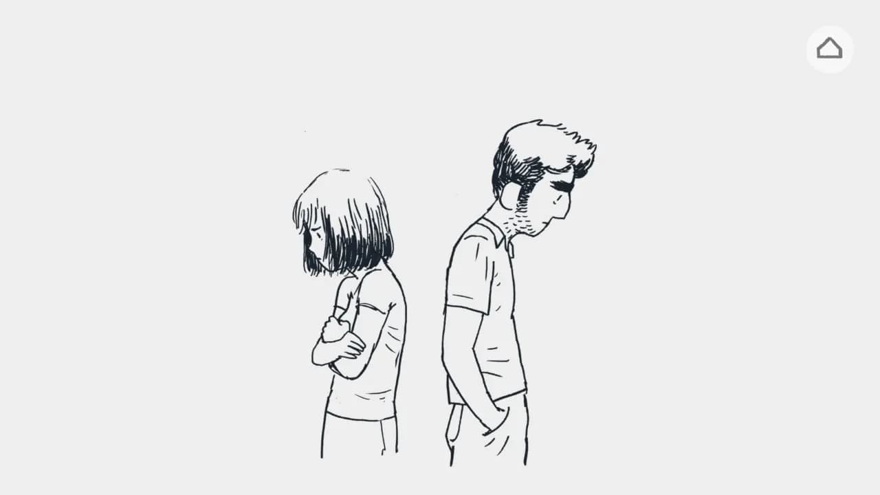 Florence — скриншот 5