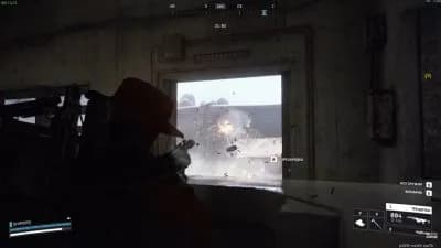 ARC Raiders — скриншот 10