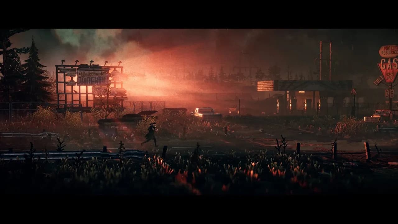 REPLACED — скриншот 2