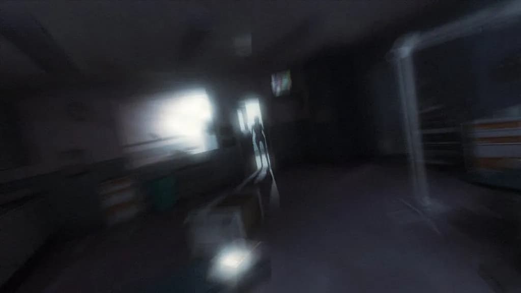 FEAR 2: Project Origin — скриншот 7